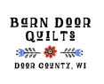 Barn Door Quilts